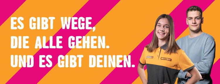 Bild aus der Galerie