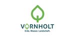 Logo des Unternehmens