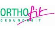 Logo von Orthofit Sanitätshaus GmbH