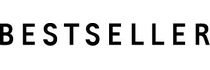 Logo von BESTSELLER