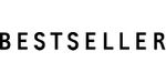 Logo des Unternehmens