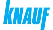 Logo Knauf Gruppe