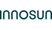 Logo von Innosun GmbH