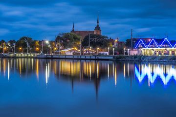 Bild von Unternehmen Stadt Rendsburg