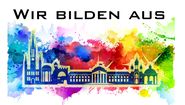 Logo Stadt Wiesbaden