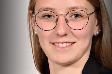 Foto des/der Interview-Partners/in