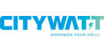 Logo des Unternehmens