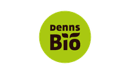 Logo von denn`s Biomarkt GmbH