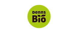 Logo denn`s Biomarkt GmbH