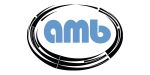 Logo des Unternehmens