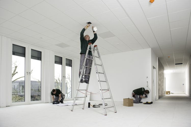 Bild Nr. 3 aus der Galerie