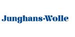 Logo des Unternehmens