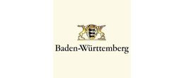 Logo Oberlandesgerichte in Baden-Württemberg
