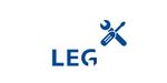 Logo des Unternehmens