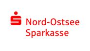 Logo von Nord-Ostsee Sparkasse