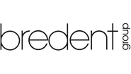 Logo von bredent GmbH & Co. KG