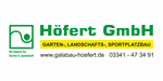 Logo des Unternehmens