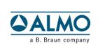 Logo des Unternehmens