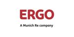 Logo des Unternehmens