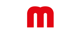 Logo MÖBEL MARTIN B.V. & CO. KG