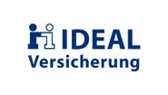 Logo von IDEAL Lebensversicherung a.G.