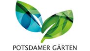 Logo Potsdamer Garten Gestaltung GmbH