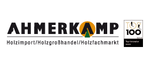 Logo des Unternehmens