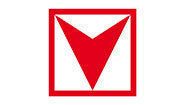 Logo HANS FUCHS Bauunternehmen Ellwangen GmbH & Co. KG