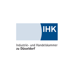 Corporation award ihk sponsor