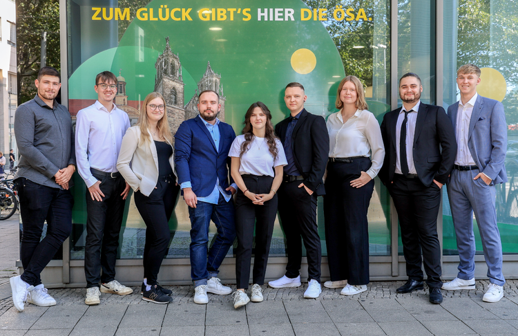 Bild Nr. 2 aus der Galerie