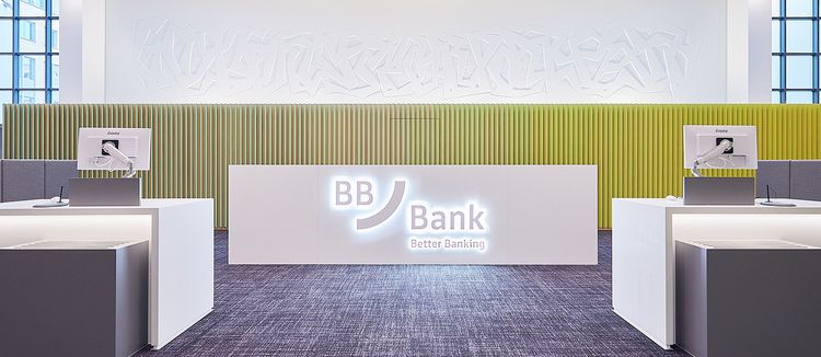 Bild Nr. 1 aus der Galerie