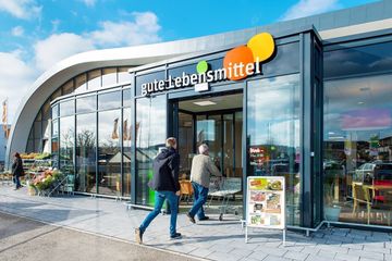 Job posting gallery 360x240 2 31 8 bad neustadt 6306 pr