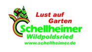 Logo von Schellheimer Garten- und Landschaftsbau GmbH 