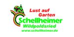 Logo des Unternehmens