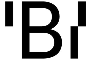 Bild von Unternehmen Hochschule Bielefeld