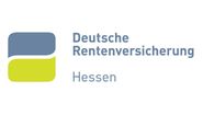 Logo des Unternehmens