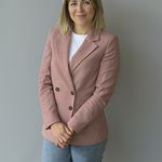 Bild von Anna Marinescu