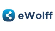 Logo von eWolff GmbH