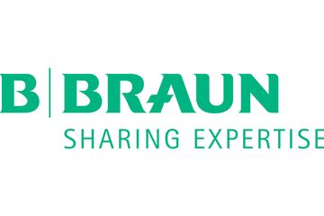 Bild von Unternehmen B. Braun Gesundheitsservice GmbH