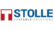 Logo von Wilhelm Stolle GmbH