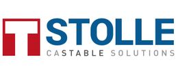Logo Wilhelm Stolle GmbH