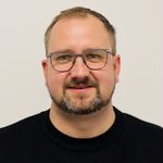 Bild von Dominik Friedrich