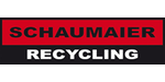 Logo des Unternehmens