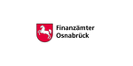Logo des Unternehmens