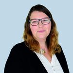 Bild von Julia Walther