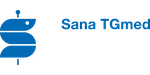 Logo des Unternehmens