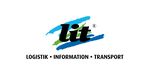 Logo des Unternehmens