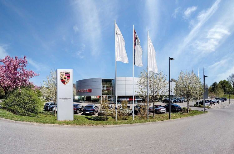 Bild Nr. 1 aus der Galerie