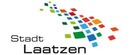 Logo Stadt Laatzen