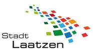 Logo von Stadt Laatzen